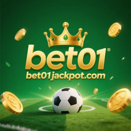 bet01